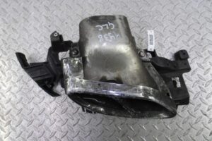 Изображение товара 145940 - 00145940 dekorativnaya nasadka glushitelya 3