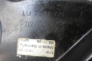 Изображение товара 145941 - 00145941 poddon 2