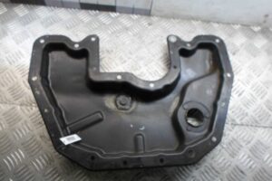 Изображение товара 145941 - 00145941 poddon 3