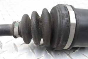 Изображение товара 145947 - 00145947 poluos zadnyaya levaya Peugeot 107 1