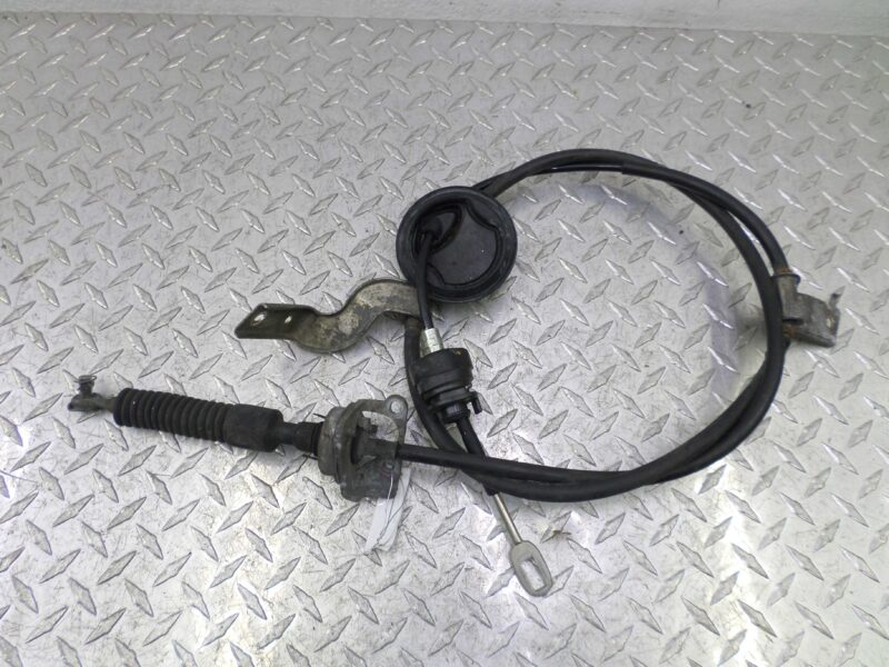 Изображение товара 145955 - 00145955 tros kulisy kpp