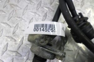 Изображение товара 145955 - 00145955 tros kulisy kpp 1