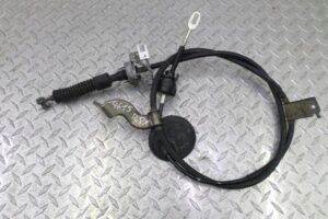 Изображение товара 145955 - 00145955 tros kulisy kpp 2