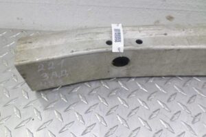 Изображение товара 145956 - 00145956 usilitel bampera zadnij Ford Scorpio 1