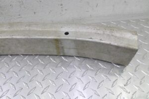 Изображение товара 145956 - 00145956 usilitel bampera zadnij Ford Scorpio 2