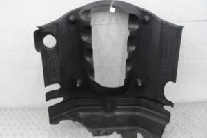 Изображение товара 145961 - 00145961 kryshka dvigatelya dekorativnaya Chevrolet Cobalt 1