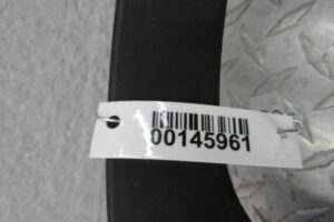 Изображение товара 145961 - 00145961 kryshka dvigatelya dekorativnaya Chevrolet Cobalt 2