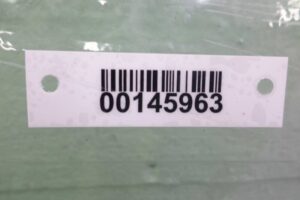 Изображение товара 145963 - 00145963 steklo dveri perednej levoj Peugeot 308 1