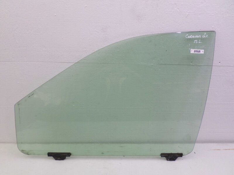 Изображение товара 145963 - 00145963 steklo dveri perednej levoj Peugeot 308