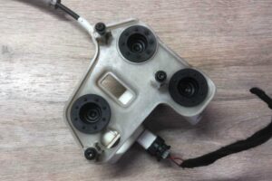 Изображение товара 145965 - 00145965 zamok bagazhnika 2