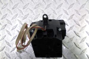 Изображение товара 145970 - 00145970 knopka salona Honda Ridgeline 1