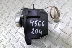 Изображение товара 145970 - 00145970 knopka salona Honda Ridgeline 2