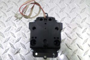 Изображение товара 145970 - 00145970 knopka salona Honda Ridgeline 3