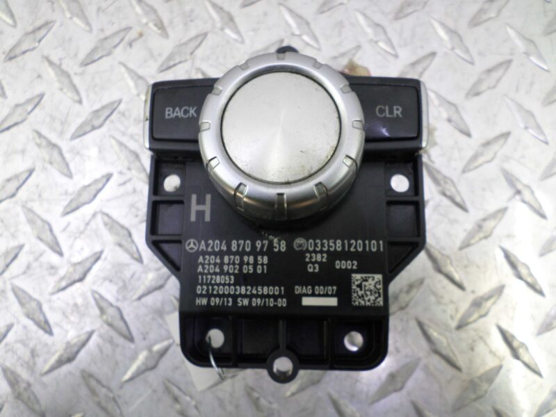 Изображение товара 145970 - 00145970 knopka salona Honda Ridgeline