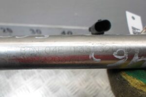 Изображение товара 145981 - 00145981 toplivnaya rampa Volkswagen Tiguan 2