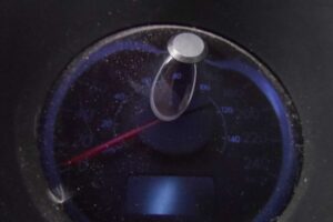 Изображение товара 145983 - 00145983 schitok priborov Peugeot 306 1