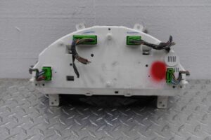 Изображение товара 145983 - 00145983 schitok priborov Peugeot 306 2