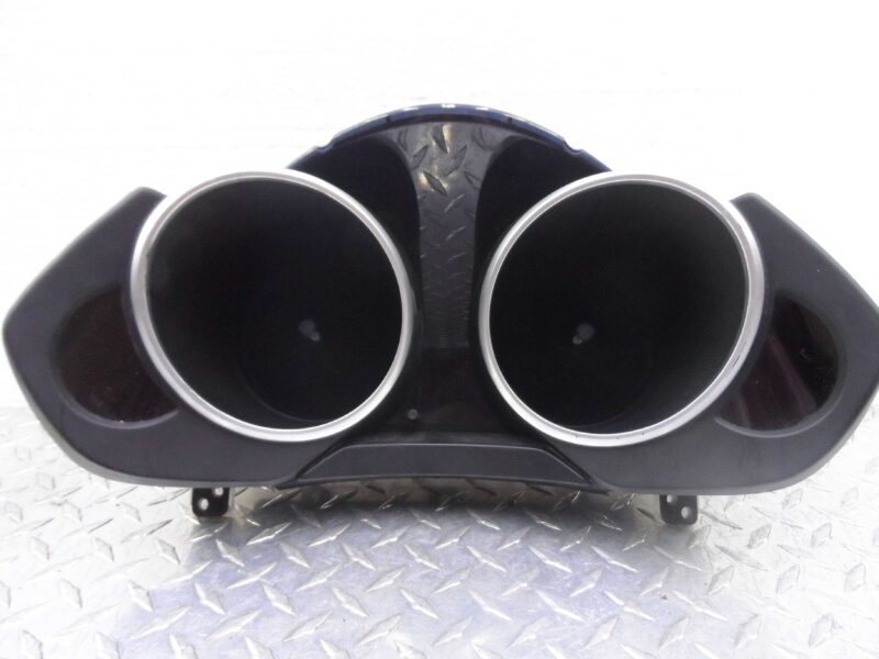 Изображение товара 145983 - 00145983 schitok priborov Peugeot 306