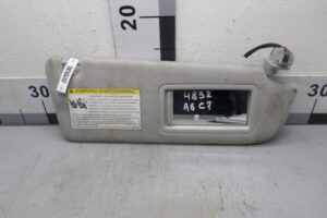 Изображение товара 145988 - 00145988 kozyrek solntsezaschitnyj 