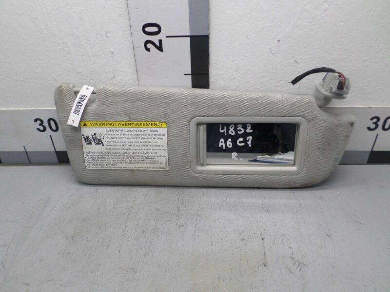 Изображение товара 145988 - 00145988 kozyrek solntsezaschitnyj