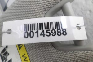 Изображение товара 145988 - 00145988 kozyrek solntsezaschitnyj 1