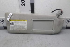 Изображение товара 145988 - 00145988 kozyrek solntsezaschitnyj 2