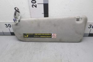 Изображение товара 145988 - 00145988 kozyrek solntsezaschitnyj 3