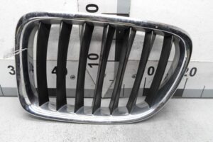 Изображение товара 145993 - 00145993 reshetka kapota 