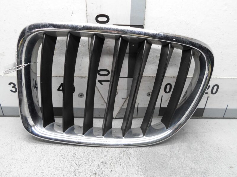 Изображение товара 145993 - 00145993 reshetka kapota