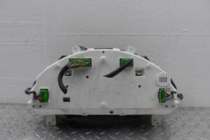 Изображение товара 145994 - 00145994 schitok priborov Peugeot 306 2