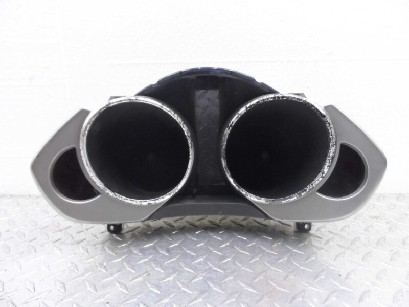 Изображение товара 145994 - 00145994 schitok priborov Peugeot 306