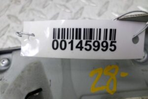 Изображение товара 145995 - 00145995 blok usilitelya muzyki 1