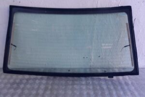 Изображение товара 145997 - 00145997 steklo zadnee Mitsubishi Outlander Sport 3