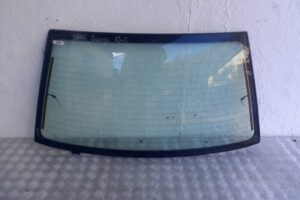 Изображение товара 145997 - 00145997 steklo zadnee Mitsubishi Outlander Sport