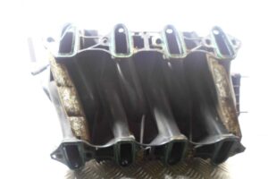 Изображение товара 146001 - 00146001 kollektor vpusknoj Toyota Venza 2