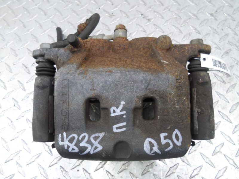 Изображение товара 146003 - 00146003 support perednij pravyj