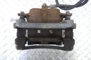 Изображение товара 146003 - 00146003 support perednij pravyj 1