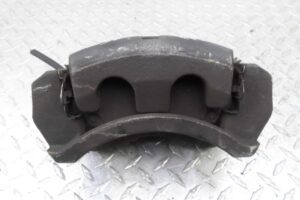 Изображение товара 146003 - 00146003 support perednij pravyj 2