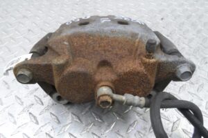 Изображение товара 146003 - 00146003 support perednij pravyj 3