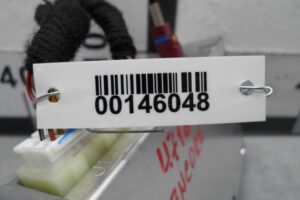 Изображение товара 1460048 - 001460048 blok upravleniya 3