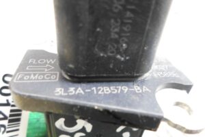 Изображение товара 146007 - 00146007 raskhodomer vozdukha (dmrv) Citroen C5 1