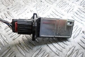 Изображение товара 146007 - 00146007 raskhodomer vozdukha (dmrv) Citroen C5