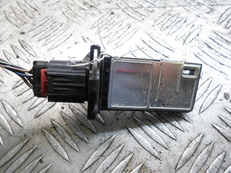 Изображение товара 146007 - 00146007 raskhodomer vozdukha (dmrv) Citroen C5