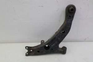 Изображение товара 146018 - 00146018 rychag perednij levyj verkhnij SsangYong Rexton