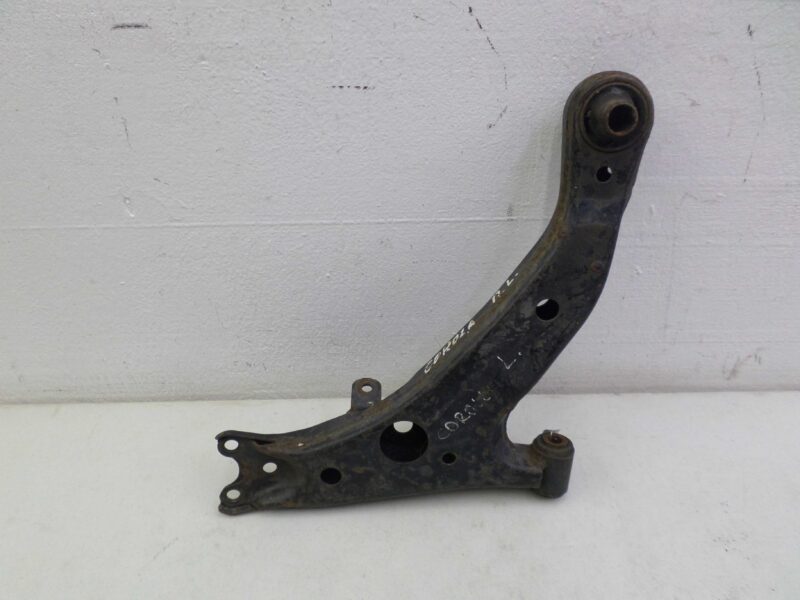 Изображение товара 146018 - 00146018 rychag perednij levyj verkhnij SsangYong Rexton