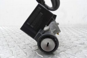 Изображение товара 146022 - 00146022 zamok zazhiganiya 