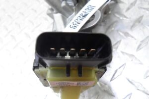 Изображение товара 146022 - 00146022 zamok zazhiganiya 1
