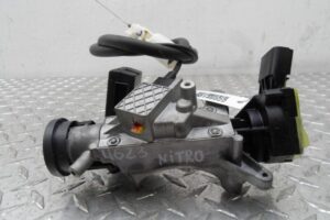 Изображение товара 146022 - 00146022 zamok zazhiganiya 2