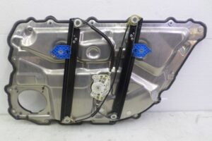 Изображение товара 146025 - 00146025 steklopodemnik zadnij levyj 