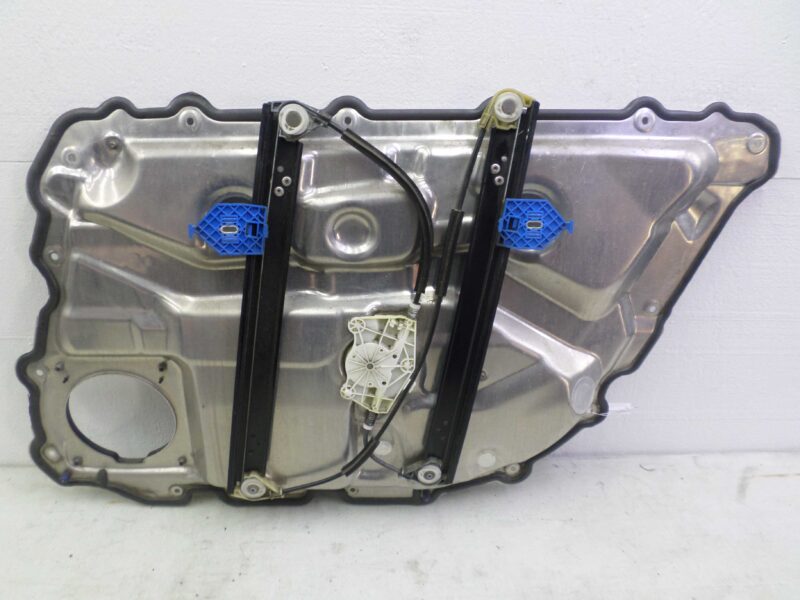 Изображение товара 146025 - 00146025 steklopodemnik zadnij levyj